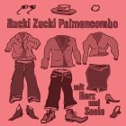 Rucki-Zucki-Palmencombo-th_20111107Herz-u-Seel96