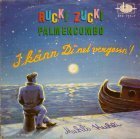 Rucki-Zucki-Palmencombo-th_20111107RZP-I-ko-di96