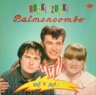 Rucki-Zucki-Palmencombo-th_20111107Ruckn-Zuck96