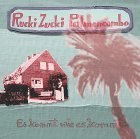 Rucki-Zucki-Palmencombo-th_20111108es-kommt-cover96