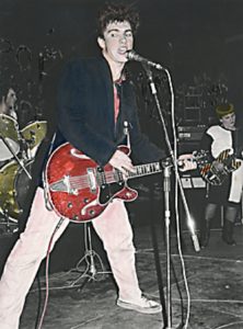 Rucki Zucki Palmencombo