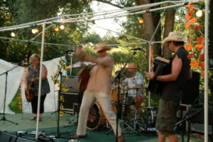 Rucki Zucki Palmencombo