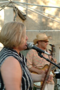 Rucki Zucki Palmencombo