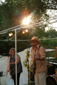 Rucki Zucki Palmencombo