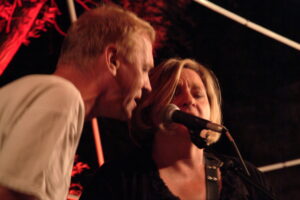 Rucki Zucki Palmencombo