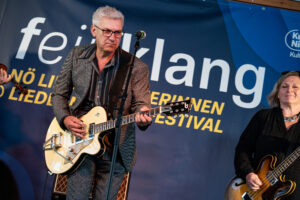 Rucki Zucki Palmencombo