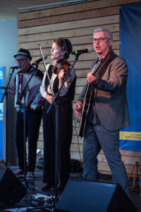 Rucki Zucki Palmencombo