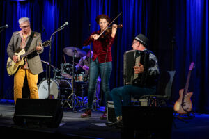 Rucki Zucki Palmencombo