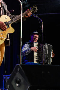 Rucki Zucki Palmencombo